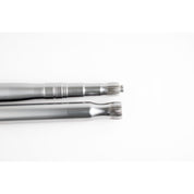 WSM Driveshaft - 003-158-01