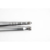 WSM Driveshaft - 003-158-01