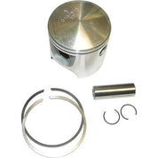 WSM Piston Kit Standard - 010-815K