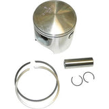 WSM Piston Kit Standard - 010-815K