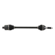 All Balls Heavy Duty Cv Axle Rear Right/Left AB8-PO-8-340