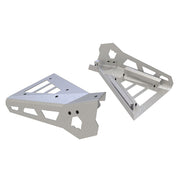 Pro Armor Front A-Arm Armor - P199P365