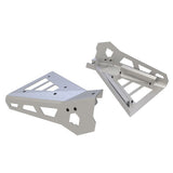 Pro Armor Front A-Arm Armor - P199P365