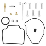 QuadBoss Carburetor Kit - 53261367