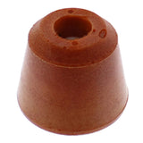 All Balls Rear Shock Bumper 37-1203