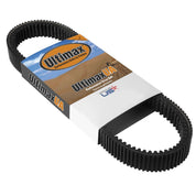 Ultimax UA Drive Belt - UA412