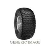DURO HF224 Turf Tire Front/Rear 23x9.5-12