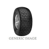 DURO HF224 Turf Tire Front/Rear 23x9.5-12