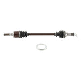 All Balls OE Style CV Axle Front Right AB6-CA-8-218