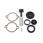 WSM Poppet Valve Kit for Mercury 3.0 Liter V6 785-110