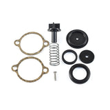 WSM Poppet Valve Kit for Mercury 3.0 Liter V6 785-110