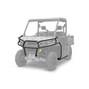 Rival Front Bumper Kit For Can-Am Defender HD5 / HD8 / HD10 24444.7268.2