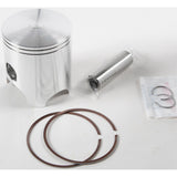 Wiseco Piston Kit Pro-Lite 67.00/Std Suz 571M06700