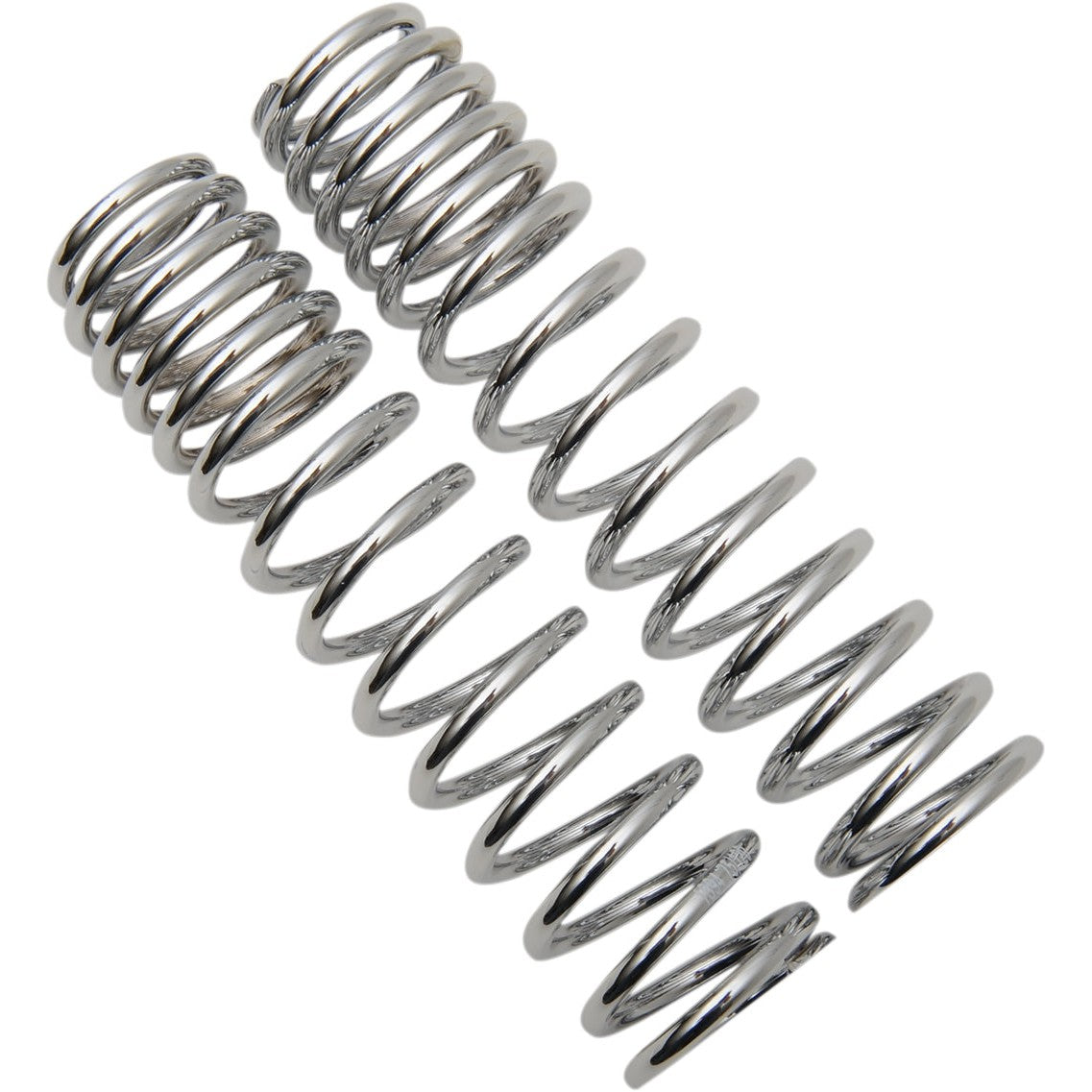 PROGRESSIVE METRIC 03-1368B 03-1368B SPRING TF105-150B