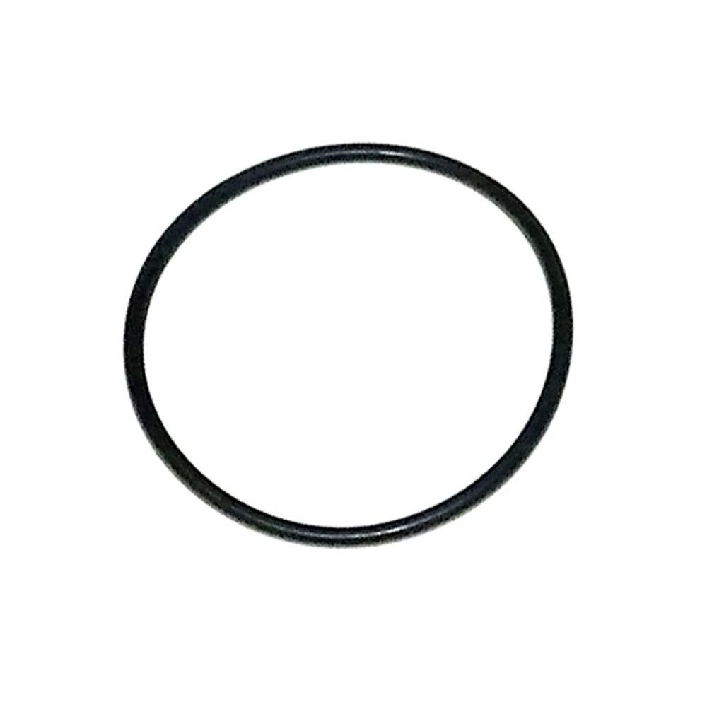 WSM Intake O-Ring For Mercury / Yamaha 30 / 60 Hp 4-Stroke 00-21 527-120