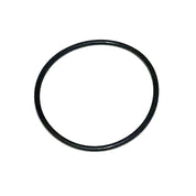 WSM Intake O-Ring For Mercury / Yamaha 30 / 60 Hp 4-Stroke 00-21 527-120