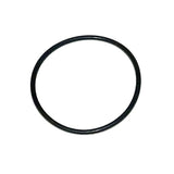 WSM Intake O-Ring For Mercury / Yamaha 30 / 60 Hp 4-Stroke 00-21 527-120