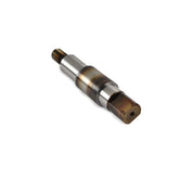 WSM Coupler Shaft for Yamaha 1050 17-23 003-261