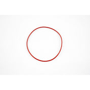WSM Oil Filter Cover O-Ring for Sea-Doo 1503 / 1630 4-Tec 03-23 008-599-15