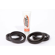 Pivot Works - PWFSK-Z006 - Fork Seal Kit