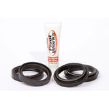Pivot Works - PWFSK-Z006 - Kit de sellos de horquilla