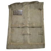 ACC Replacement Carpet Kit For 1993-1995 Saturn SW1 Wagon - CHOOSE COLOR