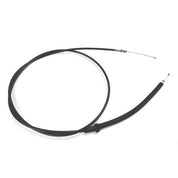 WSM Trim Cable - 002-052-02