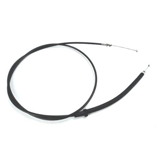 WSM Trim Cable - 002-052-02
