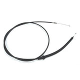 WSM Trim Cable - 002-052-02