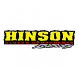 HINSON CLUTCH COMPONENTS CU230 CUSHION KIT