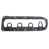 WSM Head Cover Gasket For Mercury / Mariner 30 - 50 Hp 80-97 505-30