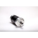 Ricks Starter Motor 61-701