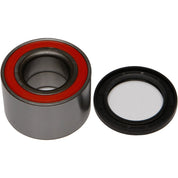 All Balls Front Wheel Bearing Kit 25-1516
