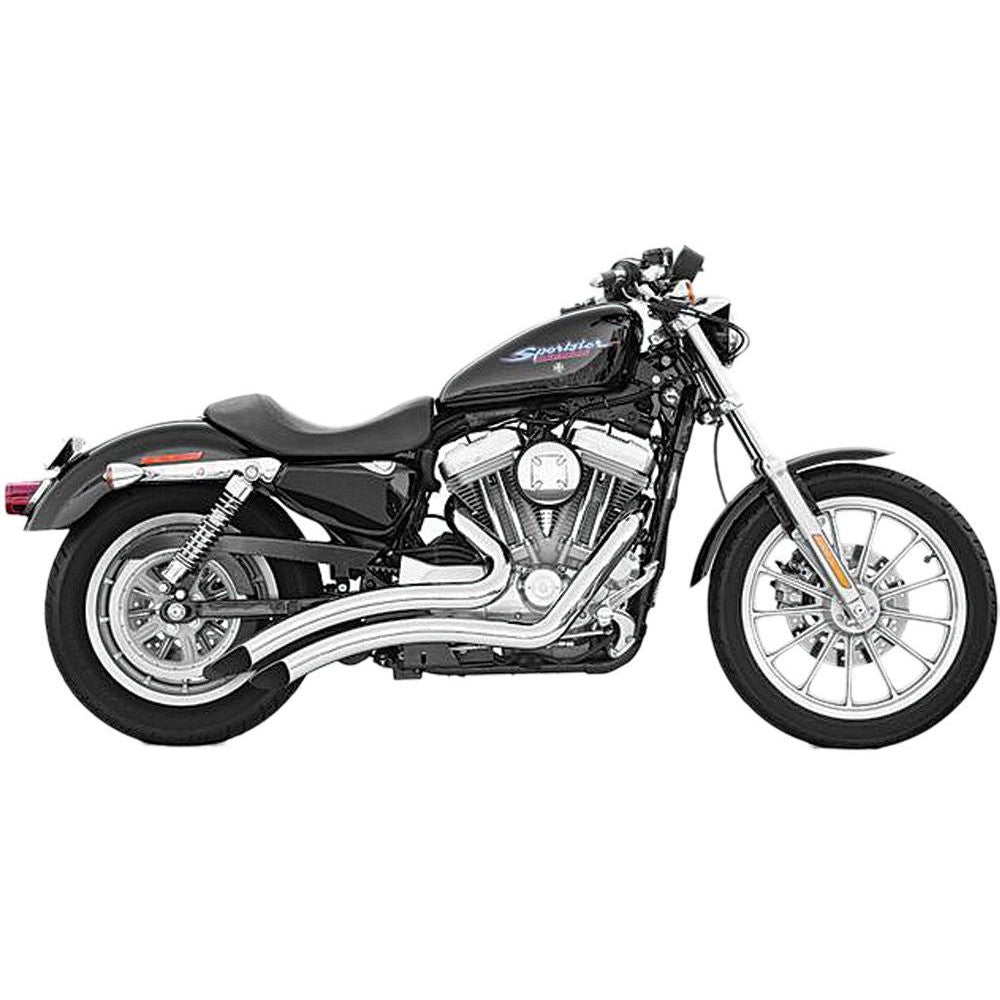 Freedom Performance Passenger Peg Mount AC00106