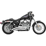 Freedom Performance Passenger Peg Mount AC00106