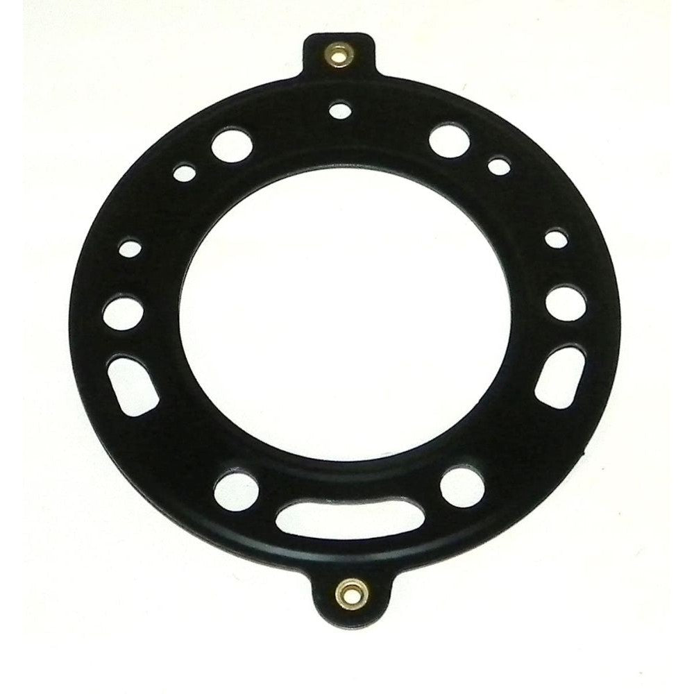 WSM Head Gasket for Honda 250 TRX-R 86-89 20-102