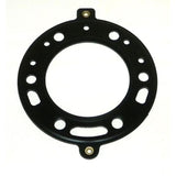 WSM Head Gasket for Honda 250 TRX-R 86-89 20-102