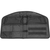 Kuryakyn Trunk Lid Organizer for Gold Wing