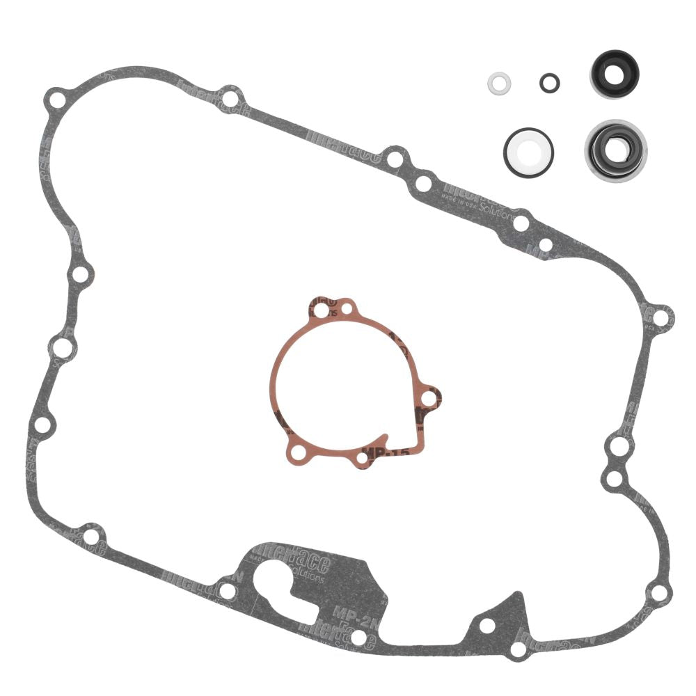 QuadBoss Water Pump Rebuild Kit - 821804