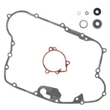 QuadBoss Water Pump Rebuild Kit - 821804