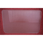 ACC Replacement Carpet Kit For 1962-1965 Plymouth Belvedere 4DR 4spd - CHOOSE COLOR