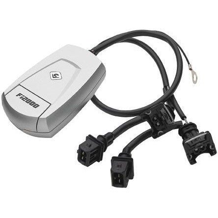 Cobra Fi2000R O2 Standard Fuel Processor - 692-1612CL