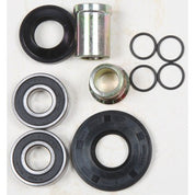 Water Proof Wheel Collar Kit Honda Bike PIVOT WORKS PWFWC-H04-500