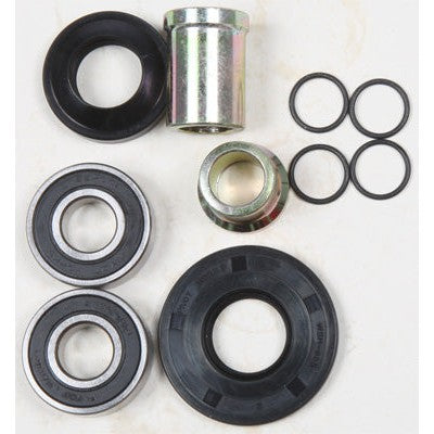 Water Proof Wheel Collar Kit Honda Bike PIVOT WORKS PWFWC-H04-500