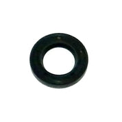 WSM Oil Seal for Yamaha 20 - 30 Hp 84-21 552-23