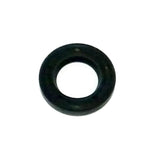 WSM Oil Seal for Yamaha 20 - 30 Hp 84-21 552-23