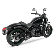 Two Brothers Racing Cruiser Exhaust System for VULCAN 650 S 2015