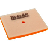 Tiwn Air 156057 Twin Air, Air Filter CaN-am DS 90 4-Stroke 06-07