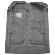 ACC Replacement Carpet Kit For 1998-2005 Mercury Sable 4DR with Heat Vents - CHOOSE COLOR