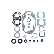 WSM Complete Gasket Kit For Yamaha 350 Banshee 87-06 25-502-OS